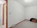 Chippewa Falls Residential Real Estate