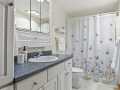 Chippewa Falls Residential Real Estate