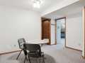 Chippewa Falls Residential Real Estate