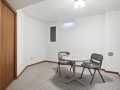Chippewa Falls Residential Real Estate