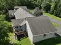 Chippewa Falls Residential Real Estate