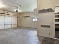 Chippewa Falls Residential Real Estate