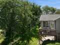 Chippewa Falls Residential Real Estate