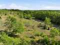 Chippewa Falls Residential Real Estate