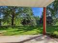 Chippewa Falls Residential Real Estate