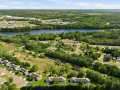 Chippewa Falls Residential Real Estate
