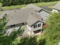 Chippewa Falls Residential Real Estate