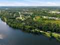 Chippewa Falls Residential Real Estate