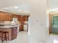 Chippewa Falls Residential Real Estate