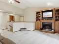 Chippewa Falls Residential Real Estate