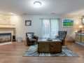 Menomonie Residential Real Estate