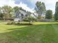 Menomonie Residential Real Estate