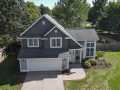 Menomonie Residential Real Estate