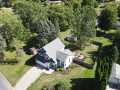 Menomonie Residential Real Estate