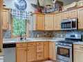 Menomonie Residential Real Estate