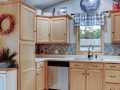 Menomonie Residential Real Estate