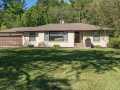 Plum City Residential Real Estate
