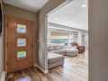 Plum City Residential Real Estate