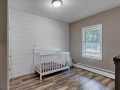 Plum City Residential Real Estate