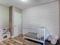 Plum City Residential Real Estate