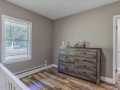 Plum City Residential Real Estate