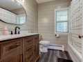 Plum City Residential Real Estate