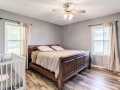 Plum City Residential Real Estate