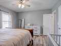 Plum City Residential Real Estate