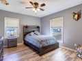 Plum City Residential Real Estate