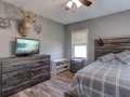 Plum City Residential Real Estate