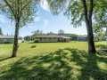Plum City Residential Real Estate