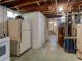 Plum City Residential Real Estate