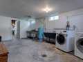 Plum City Residential Real Estate