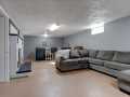 Plum City Residential Real Estate