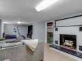 Plum City Residential Real Estate