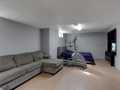 Plum City Residential Real Estate