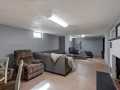 Plum City Residential Real Estate