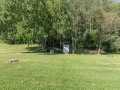 Plum City Residential Real Estate