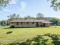Plum City Residential Real Estate