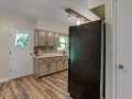 Plum City Residential Real Estate
