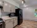 Plum City Residential Real Estate