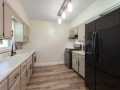 Plum City Residential Real Estate