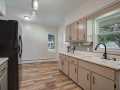 Plum City Residential Real Estate