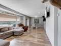 Plum City Residential Real Estate