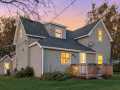 Centuria Residential Real Estate
