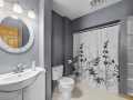 Centuria Residential Real Estate