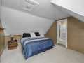 Centuria Residential Real Estate