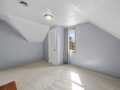 Centuria Residential Real Estate