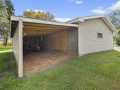 Centuria Residential Real Estate