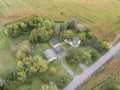 Centuria Residential Real Estate